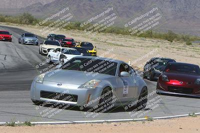 media/Apr-12-2024-Canyon Run Sundays (Fri) [[ae99c30423]]/1-Drivers Meeting-PreGrid-Group Photo/